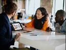 What any small business owner needs to know 