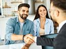 Funding options are changing for Canadian small businesses 