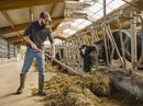 How farmers can reduce financial risk 