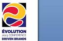 CARSTAR Canada Announces Top Performing Franchise Partners at  Inaugural Driven Brands Combined Canadian Conference 
