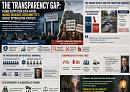 The Transparency Gap: Rising Skepticism over Mayor Maude Marquis-Bissonnette’s Budget Optimization Strategy