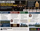 Behind Closed Doors: Independent Councillors Slam Action Gatineau’s Voting Bloc Dominance