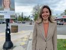 Ville de Gatineau's municipal spending needs better management and accountability