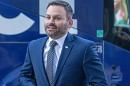 L’illusion de la fleur de lys : Pourquoi les choix électoraux au Québec offrent un faux dilemme entre deux visages d'un nationalisme autoritaire