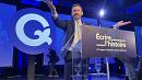 Élections au Québec : Le PQ projette le racisme et le fascisme d'une élite moralement en faillite